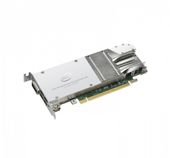 Intel Arria 10 GX Accelerator for HPE Q9B37C - Q9B37C - Zdjęcie 1