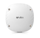 HPE ARUBA AP-514 (RW) Unified AP Q9H57A  - Q9H57A - Zdjęcie 1