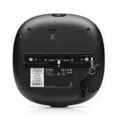 HPE ARUBA AP-514 (RW) Unified AP Q9H57A  - Q9H57A - Zdjęcie 2