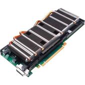 Akcelerator NVIDIA Tesla V100 32GB GPU for HPE Q9U36C - Q9U36C - Zdjęcie 2