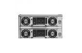HPE Zasilacz SN3000B Optional Power Supply QW939A - QW939A - Zdjęcie 1