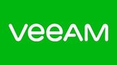 HPE Veeam BUR Ent 1 rok 8x5 RenewSupport R0F15AAE - R0F15AAE - Zdjęcie 1