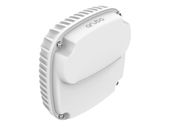 HPE Punkt dostępowy ARUBA AP-387 (RW) 5 /60 GHz Out Radio R0K13A - R0K13A - Zdjęcie 1