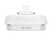 HPE Punkt dostępowy ARUBA AP-387 (RW) 5 /60 GHz Out Radio R0K13A - R0K13A - Zdjęcie 2
