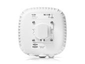 HPE Punkt dostępowy ARUBA AP-387 (RW) 5 /60 GHz Out Radio R0K13A - R0K13A - Zdjęcie 3