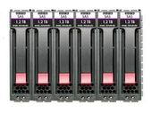 HPE Dysk MSA 10.8TB SAS 10K SFF 6pk HDD Bdl R0P86A - R0P86A - Zdjęcie 1