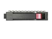 Dysk twardy HPE MSA 600GB SAS 10K S FF M2 HDD R0Q54A - R0Q54A - Zdjęcie 1