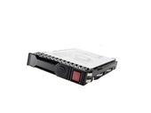 Dysk twardy HPE MSA 2.4TB SAS 10K S FF M2 HDD R0Q57A - R0Q57A - Zdjęcie 1
