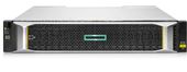 HPE Macierz MSA 1060 10GBT iSCS I SFF Strg R0Q86A  - R0Q86A - Zdjęcie 1