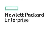 HPE Zestaw ramek MSA OEM Bezel Kit R0R56A  - R0R56A - Zdjęcie 1