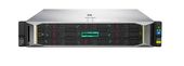 HPE StoreEasy 1660 Exp Strg R0R67A - R0R67A - Zdjęcie 1