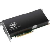 HPE Intel FPGA PAC D5005 Acceleratorfor HPER0X82C - R0X82C - Zdjęcie 1