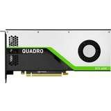 Akcelerator NVIDIA Quadro RTX4000 G for HPE R1F95C - R1F95C - Zdjęcie 1