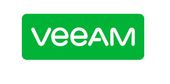 HPE Oprogramowanie Veeam BUR Univ 1yr 24x7 E-LTU R2B47AAE  - R2B47AAE - Zdjęcie 1