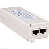 HPE Zasilacz ARUBA Instant On POE Midspan R2X22A - R2X22A - Zdjęcie 1