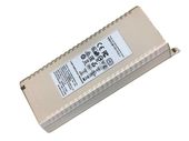 HPE Zasilacz ARUBA Instant On POE Midspan R2X22A - R2X22A - Zdjęcie 2