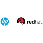 HPE RHEL HPC HN+SM 1 rok 24x7 ELTU R2Z45AAE - R2Z45AAE - Zdjęcie 1