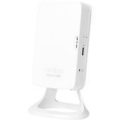 HPE Punkt dostępu Aruba Instant On AP 11D (RW) AP + PS  R3J26A  - R3J26A - Zdjęcie 1