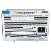 HPE Zasilacz ARUBA 12V/48W AC/DC adapter 2.1/5.5mm  R3K00A - R3K00A - Zdjęcie 2