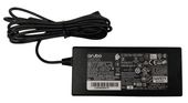 HPE Zasilacz ARUBA 48V/50W AC/DC pwradp 1.35/3.5mm R3K01A - R3K01A - Zdjęcie 1