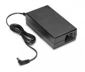 HPE Zasilacz ARUBA Instant On 12 V Power Adapter  R3X85A - R3X85A - Zdjęcie 2
