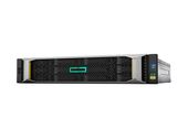 HPE Macierz dyskowa MSA 2050 SAN SFF TAA Storage R4Y08A  - R4Y08A - Zdjęcie 2