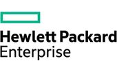 HPE Wkładka do przełączników B-series 16G SFP+ SW 1pk Sec XCVR R6B10A  - R6B10A - Zdjęcie 1