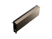 Moduł do HPE R6B53C NVIDIA A100 40GB GPU - R6B53C - Zdjęcie 1