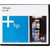 HPE Zerto Virt ECE 25VM E-LTU R6J45AAE  - R6J45AAE - Zdjęcie 1