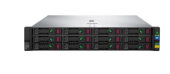 HPE Macierz dyskowa StoreEasy 1660 Storage with Microsoft Windows Server IoT 2019 - R7G24B - Zdjęcie 1