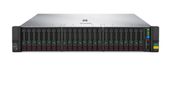 HPE Macierz dyskowa StoreEasy 1860 MS W S IoT19 R7G28A - R7G28A - Zdjęcie 1