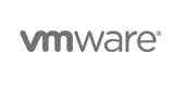 HPE VMware Horizon Enterprise Term 10-pack Concurrent Users 3-year E-LTU R9B04AAE - R9B04AAE - Zdjęcie 1