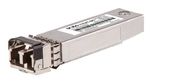 HPE Moduł ARUBA Ion 10G SFP+ LC S R 300m MMF XCVR R9D18A - R9D18A - Zdjęcie 1