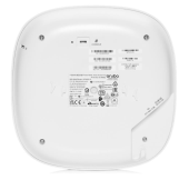 HPE Punkt dostępowy Instant On 12V Power adapter RW  R9M79A  - R9M79A - Zdjęcie 3