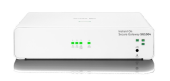 HPE Switch networking Instant On Secure Gateway 4-port Gigabit SG1004 S0G33A - S0G33A - Zdjęcie 1