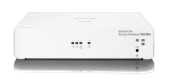 HPE Switch networking Instant On Secure Gateway 4-port Gigabit SG1004 S0G33A - S0G33A - Zdjęcie 2