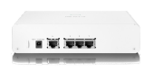 HPE Switch networking Instant On Secure Gateway 4-port Gigabit SG1004 S0G33A - S0G33A - Zdjęcie 3