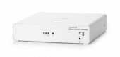 HPE Switch networking Instant On Secure Gateway 4-port Gigabit SG1004 S0G33A - S0G33A - Zdjęcie 4