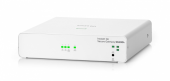 HPE Switch networking Instant On Secure Gateway 4-port Gigabit SG1004 S0G33A - S0G33A - Zdjęcie 5