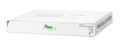 HPE Switch networking Instant On Secure Gateway SG2505P  S0G34A - S0G34A - Zdjęcie 1