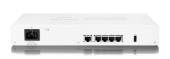 HPE Switch networking Instant On Secure Gateway SG2505P  S0G34A - S0G34A - Zdjęcie 2