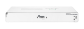 HPE Switch networking Instant On Secure Gateway SG2505P  S0G34A - S0G34A - Zdjęcie 3