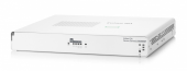 HPE Switch networking Instant On Secure Gateway SG2505P  S0G34A - S0G34A - Zdjęcie 4