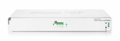 HPE Switch networking Instant On Secure Gateway SG2505P  S0G34A - S0G34A - Zdjęcie 5