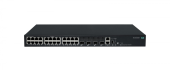 HPE Przełącznik NW CW 2150 24G 4P                 S6X50A - S6X50A - Zdjęcie 1