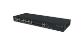 HPE Przełącznik NW CW 2150 24G 4P                 S6X50A - S6X50A - Zdjęcie 2