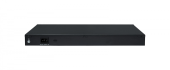 HPE Przełącznik NW CW 2150 24G 4P                 S6X50A - S6X50A - Zdjęcie 4