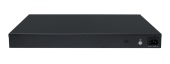 HPE Switch NW CW 2150 24G PoE+ 4F 4P 405W      S6X51A - S6X51A - Zdjęcie 4