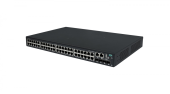 HPE Przełącznik NW CW 2150 48G 4P              S6X52A - S6X52A - Zdjęcie 1