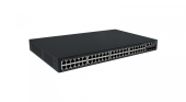 HPE Przełącznik NW CW 2150 48G 4P              S6X52A - S6X52A - Zdjęcie 4